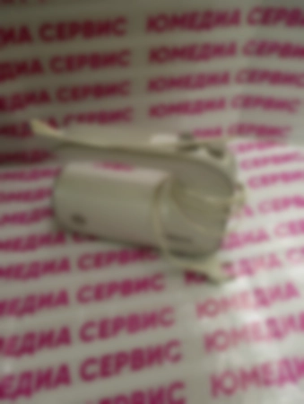 Ремонт миксеров Bosch 9601