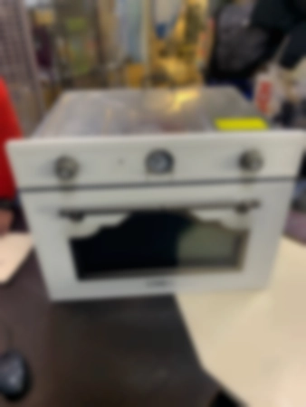 Ремонт духовых шкафов Smeg