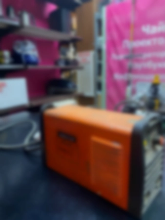 Ремонт сварочных инверторов Noname ARC 165