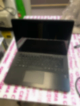 Ремонт ноутбуков Sony SVF14AA1QV