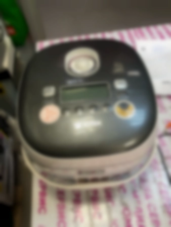 Ремонт мультиварок VITEK VT4213GY