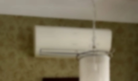 Ремонт кондиционеров Hitachi