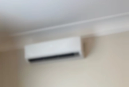 Ремонт кондиционеров Ballu iGreen Pro BSAG-12HN1_20Y