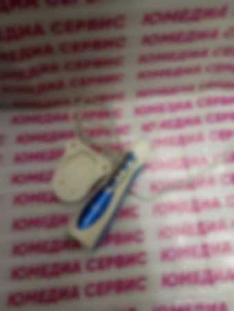 Ремонт ирригаторов Panasonic EW1211A