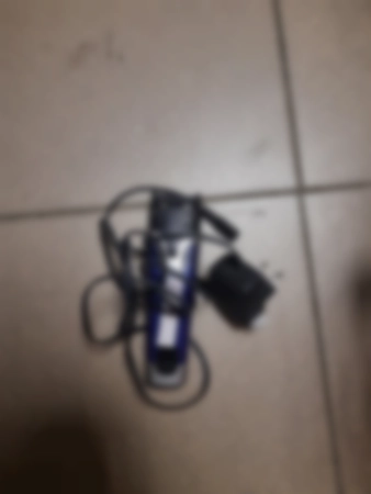 Ремонт машинок для стрижки волос Rowenta WET&DRY