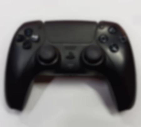 Ремонт холодильников Toshiba ---