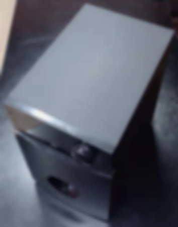 Ремонт утюгов Panasonic