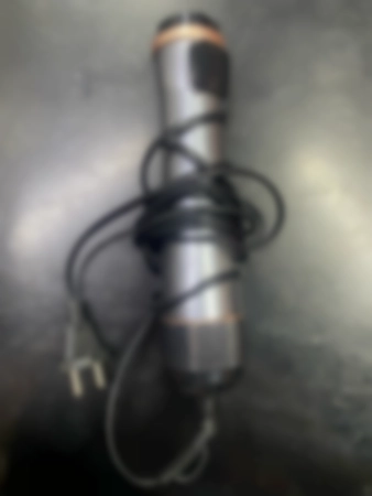 Ремонт фенов Remington AS8810