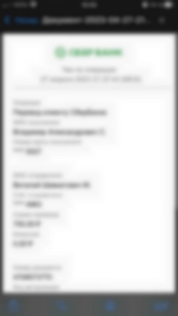 Ремонт газовых плит Noname