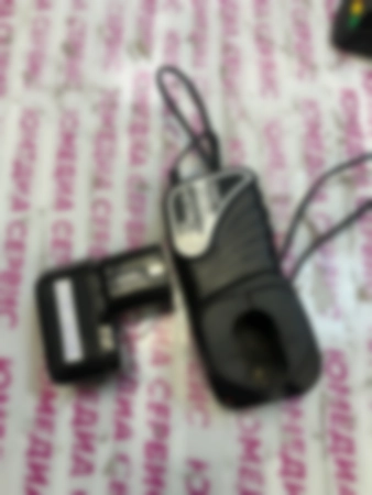 Ремонт зарядных устройств Hitachi UC18YG