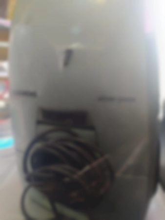 Ремонт пылесосов Siemens Silver class