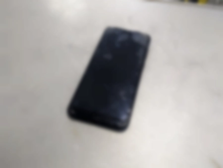 Ремонт сотовых телефонов Huawei Y6