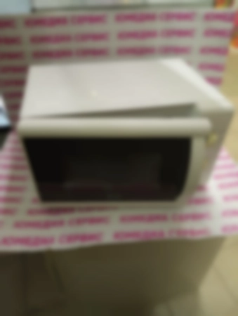 Ремонт микроволновок VITEK СТЕРТА