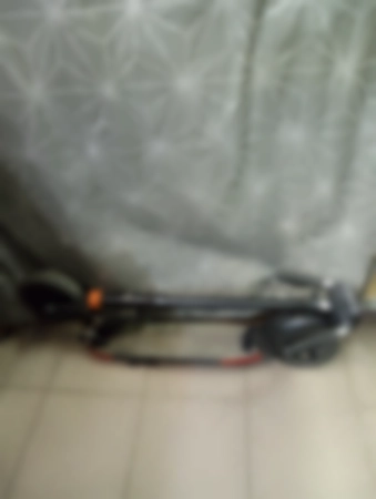 Ремонт электросамокатов GT GT350s