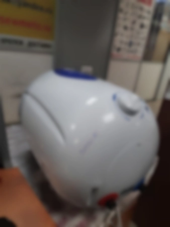 Ремонт водонагревателей Hyundai