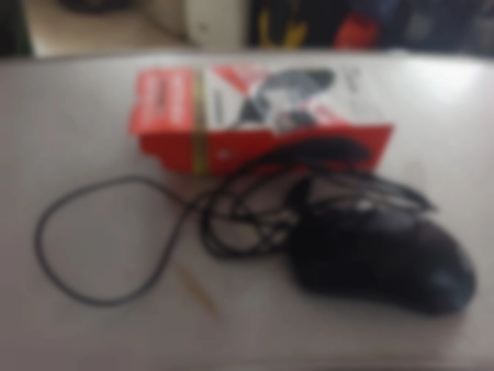 Ремонт мышек SteelSeries RIVAL 100