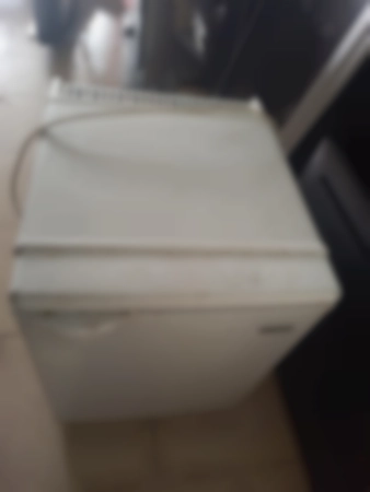 Ремонт холодильников ATLANT mini