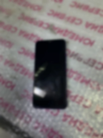 Ремонт смартфонов Xiaomi Redmi 9 (M2004J19AG)