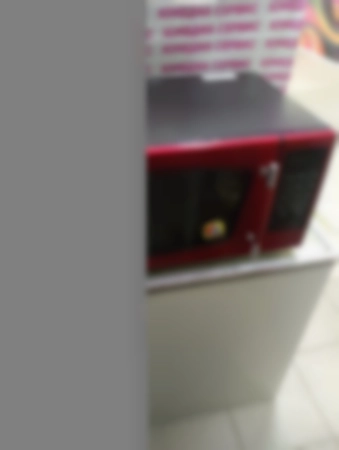 Ремонт микроволновок Hyundai H-MW3225