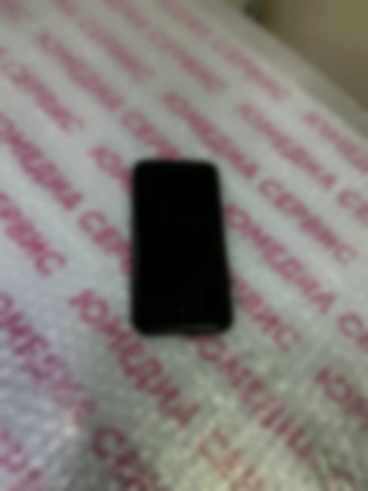 Ремонт смартфонов Apple iphone 6