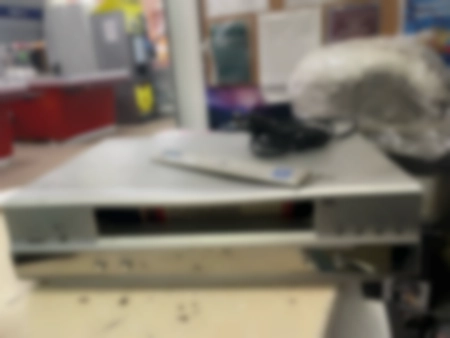 Ремонт усилителей звука LG BZ03