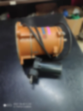 Ремонт скважинных насосов Агидель