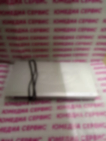 Ремонт dVD проигрывателей Xoro