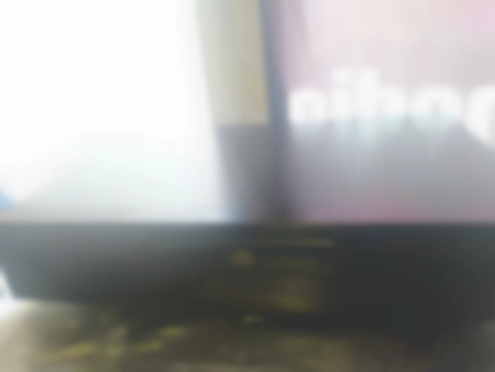 Ремонт dVD проигрывателей Rotel