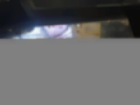 Ремонт усилителей звука Mystery