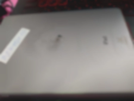 Ремонт планшетов Apple ipad a1489