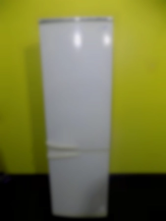 Ремонт холодильников ATLANT ---