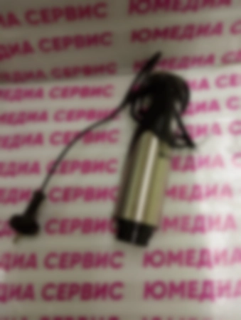 Ремонт блендеров VITEK VT 3401 BK