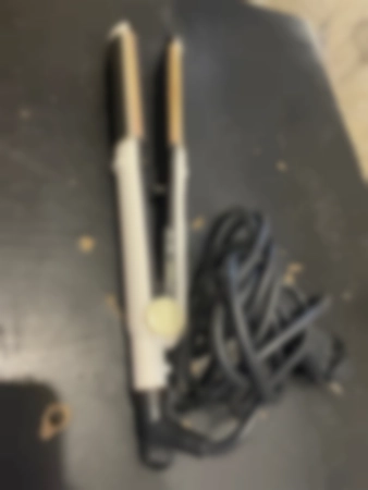 Ремонт плоек для волос Rowenta SF3750