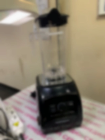 Ремонт блендеров Gastrorag