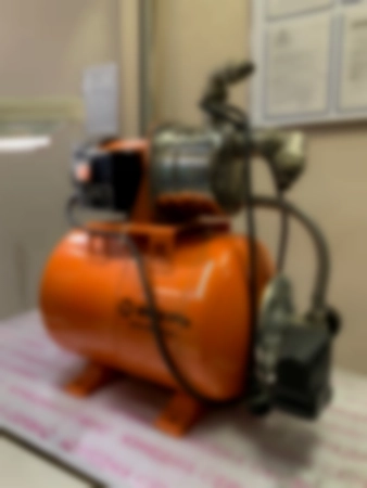 Ремонт насосных станций ВИХРЬ АСВ-800/24Н