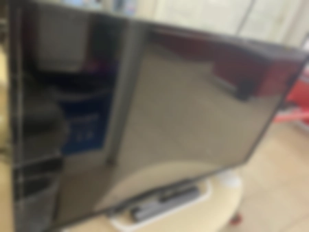 Ремонт телевизоров Prestigio