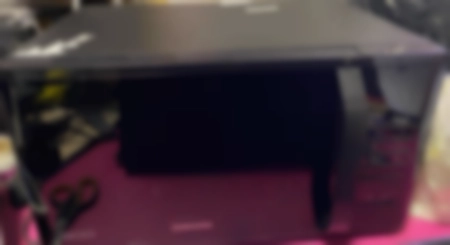 Ремонт СВЧ Samsung MS23K3513AK