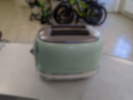 Ремонт тостеров Ariete