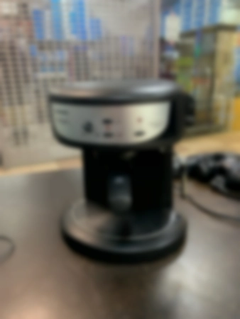 Ремонт рожковых кофеварок Rowenta Adagio