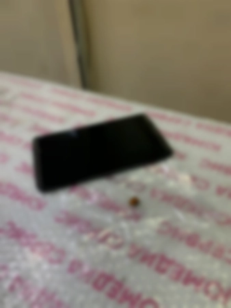 Ремонт планшетов NVIDIA