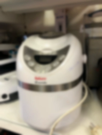 Ремонт хлебопечек Saturn