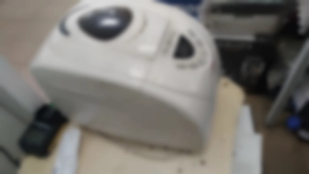 Ремонт хлебопечек Binatone ---