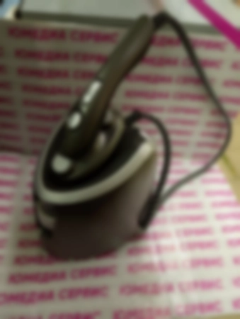 Ремонт пароочистителей Kitfort KT-927