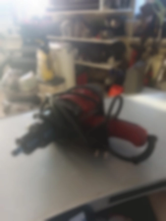 Ремонт гайковерта Elitech гу 350рэ е2201.008.00