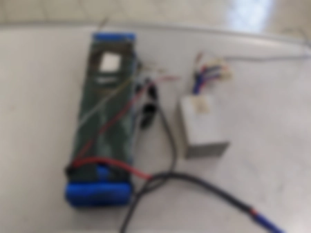 Ремонт электротехники Noname VariCore