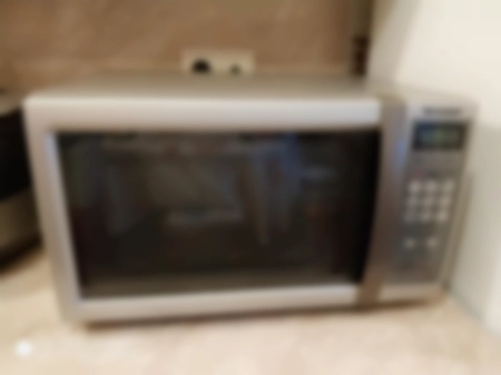 Ремонт микроволновок Sharp R-2571K (SL)