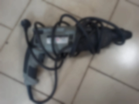 Ремонт перфораторов Интерскол П-24/700ЭР