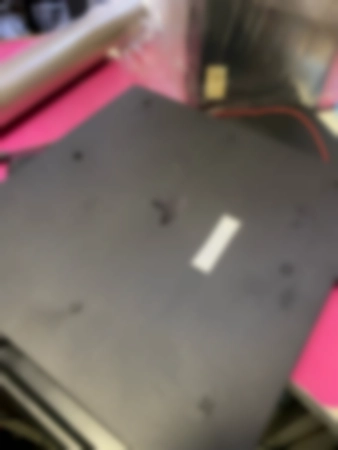 Ремонт игровых приставок Sony Playstation 4