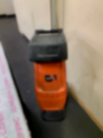 Ремонт садовых триммеров Patriot PTSE24