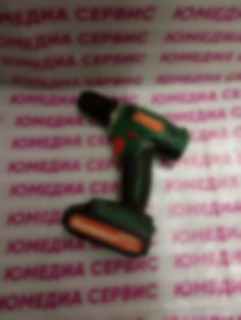 Ремонт шуруповертов HammerFlex ACD 145Li